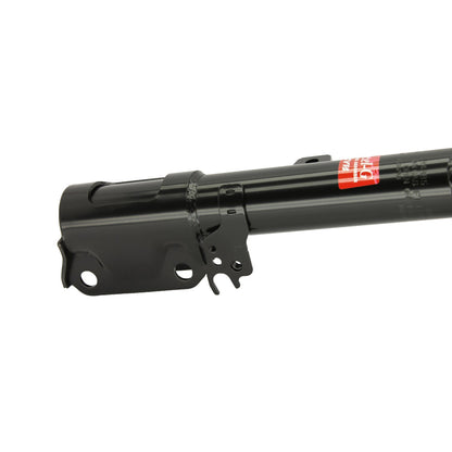 KYB Shocks & Struts Excel-G Rear Left LEXUS RX400H (FWD) 2006-07 TOYOTA Highlander (FWD) 2004-07 | 334385