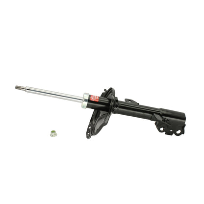 KYB Shocks & Struts Excel-G Front Right LEXUS RX330 (AWD) 2004-06 LEXUS RX330 (FWD) 2004-06 LEXUS RX | 334399