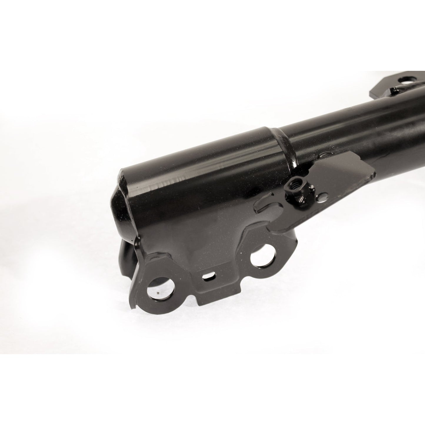 KYB Shocks & Struts Excel-G Front Left LEXUS RX330 (AWD) 2004-06 LEXUS RX330 (FWD) 2004-06 LEXUS RX3 | 334400