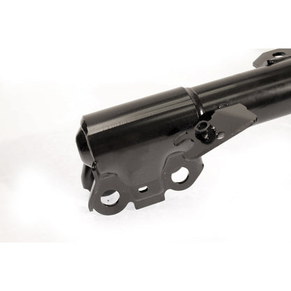 KYB Shocks & Struts Excel-G Front Left LEXUS RX330 (AWD) 2004-06 LEXUS RX330 (FWD) 2004-06 LEXUS RX3 | 334400