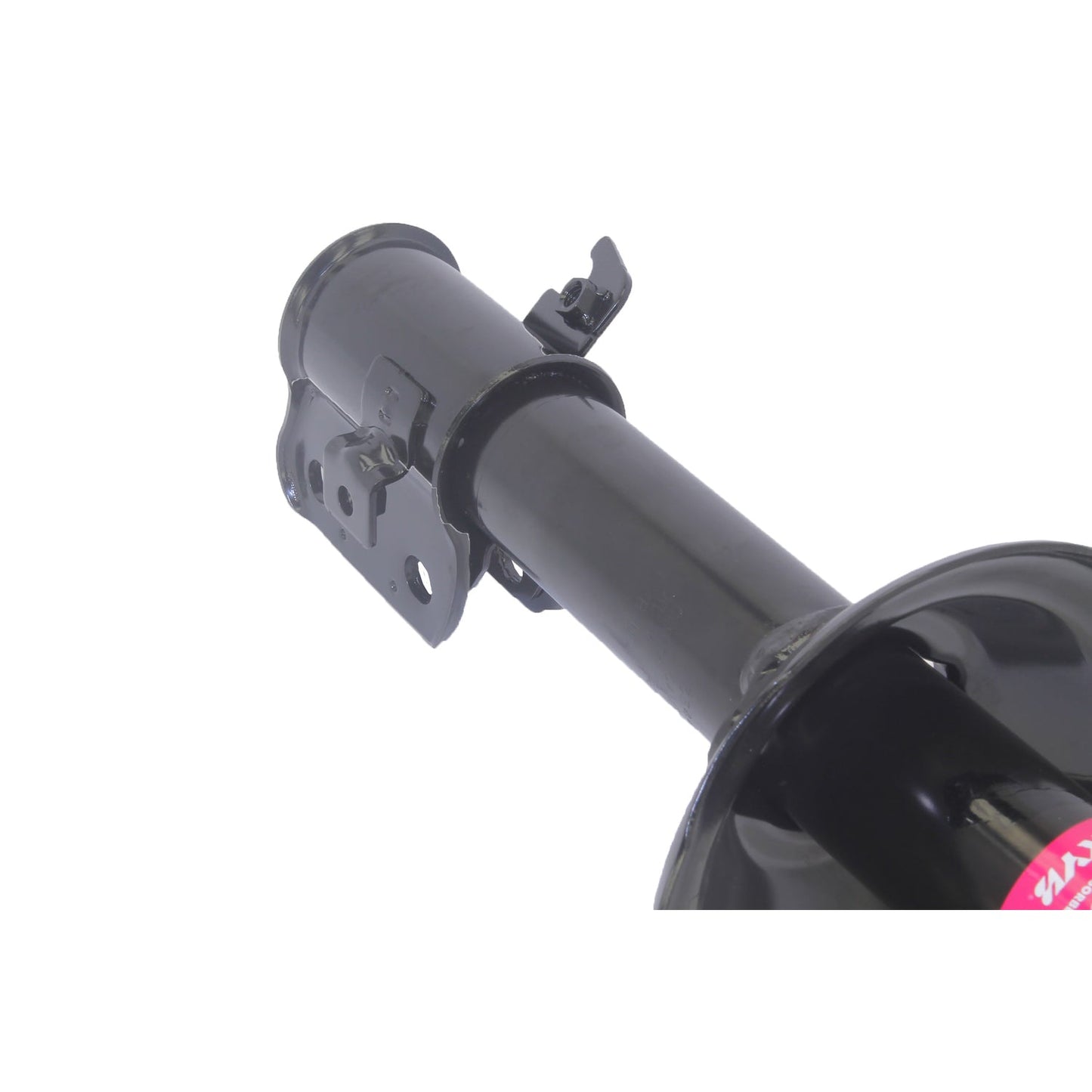 KYB Excel-G Strut Front Left 2002-2004 Outback / 2003 Baja