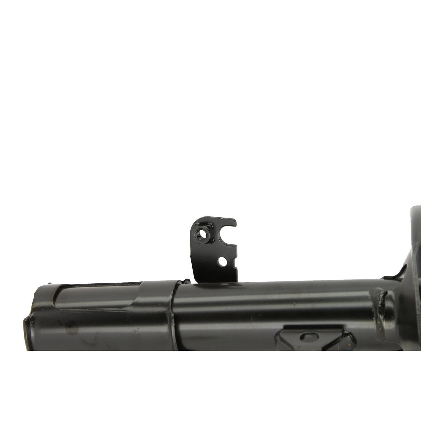 KYB Shocks & Struts Excel-G Front Right TOYOTA Corolla 2003-08 | 334450