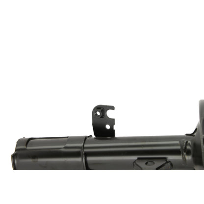 KYB Shocks & Struts Excel-G Front Right TOYOTA Corolla 2003-08 | 334450