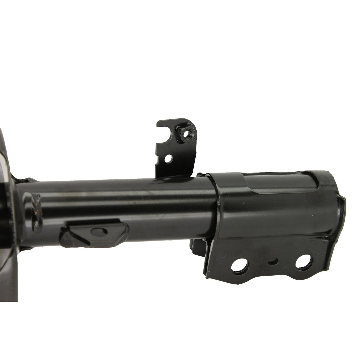 KYB Shocks & Struts Excel-G Front Left TOYOTA Corolla 2003-08 | 334451