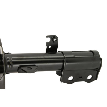 KYB Shocks & Struts Excel-G Front Left TOYOTA Corolla 2003-08 | 334451