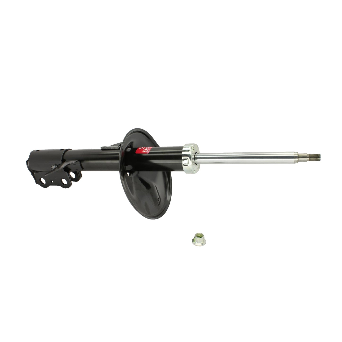 KYB Shocks & Struts Excel-G Front Left TOYOTA Sienna 2004-05 | 334453