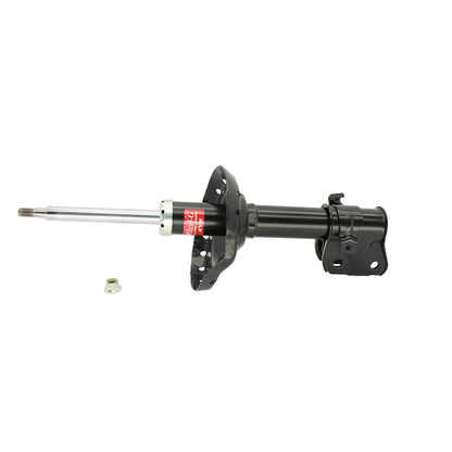 KYB Front Right Excel-G Strut Subaru Impreza