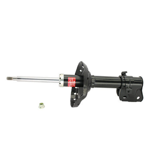 KYB Front Right Excel-G Strut Subaru Impreza