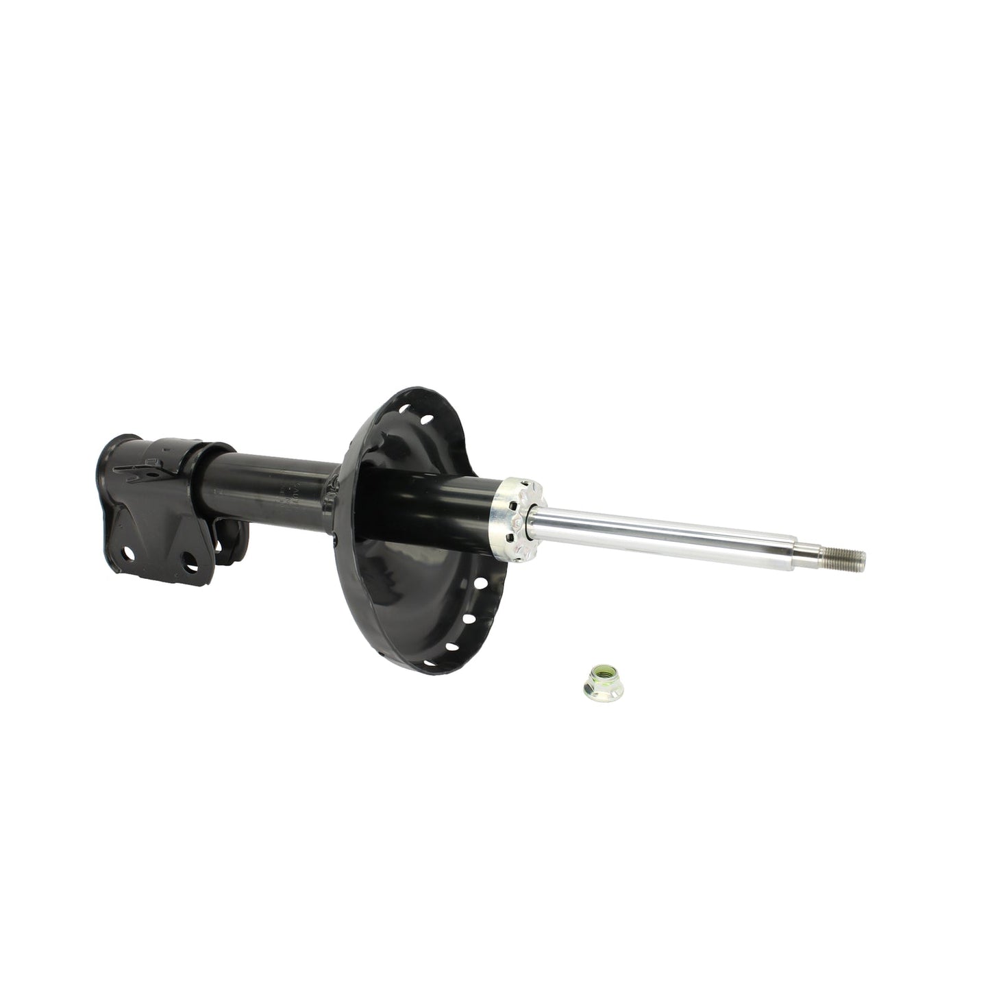 KYB Front Right Excel-G Strut Subaru Impreza
