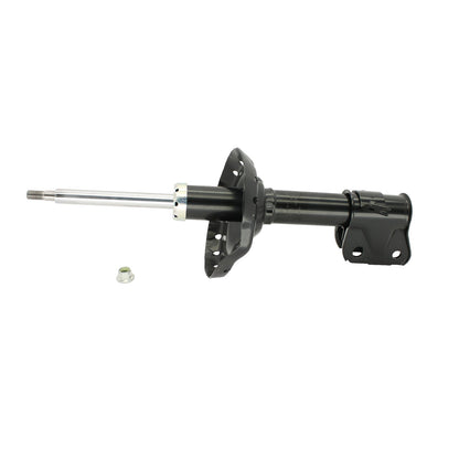 KYB Front Left Excel-G Strut Subaru Impreza