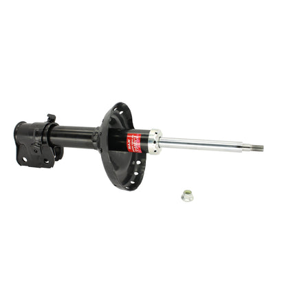 KYB Front Left Excel-G Strut Subaru Impreza