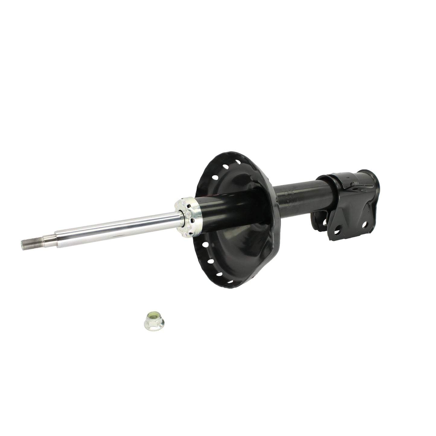 KYB Front Left Excel-G Strut Subaru Impreza