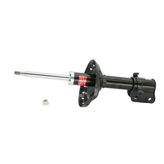 KYB Front Right Excel-G Strut Subaru Impreza