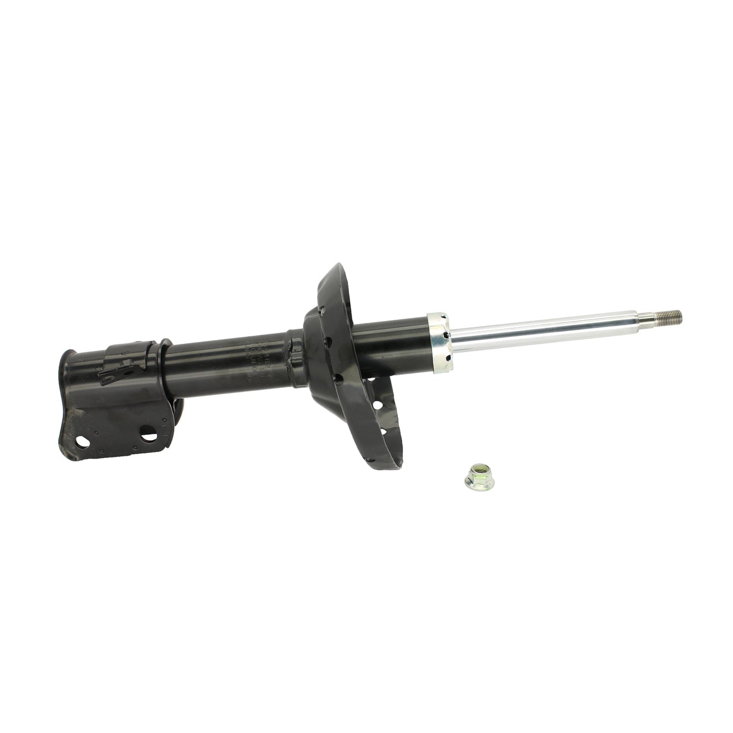 KYB Front Right Excel-G Strut Subaru Impreza