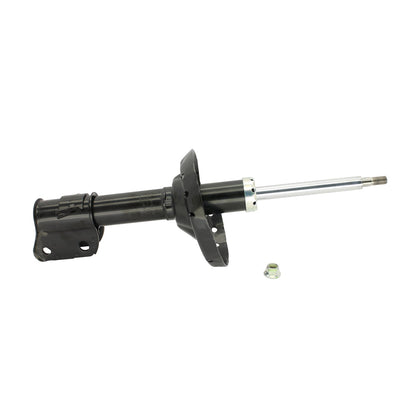 KYB Front Right Excel-G Strut Subaru Impreza