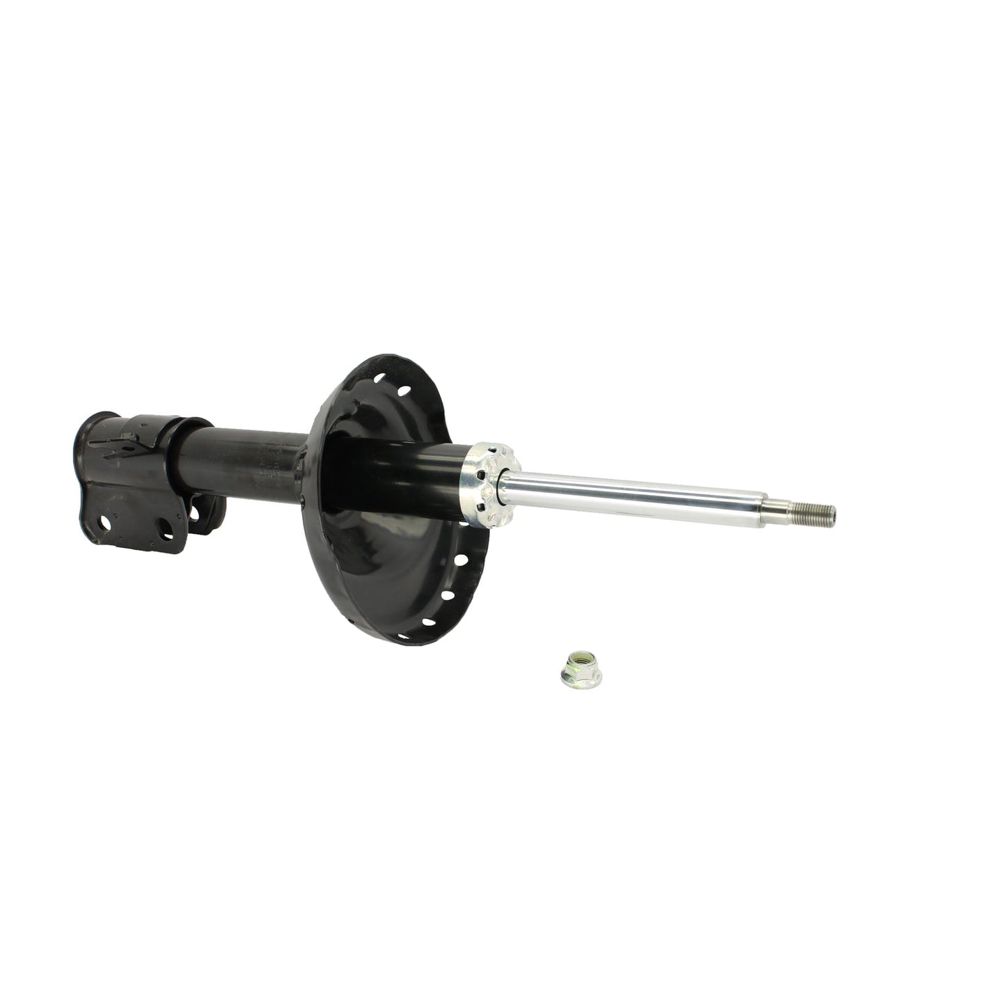 KYB Front Right Excel-G Strut Subaru Impreza