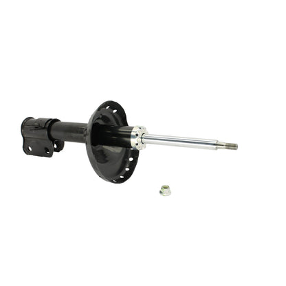 KYB Front Right Excel-G Strut Subaru Impreza