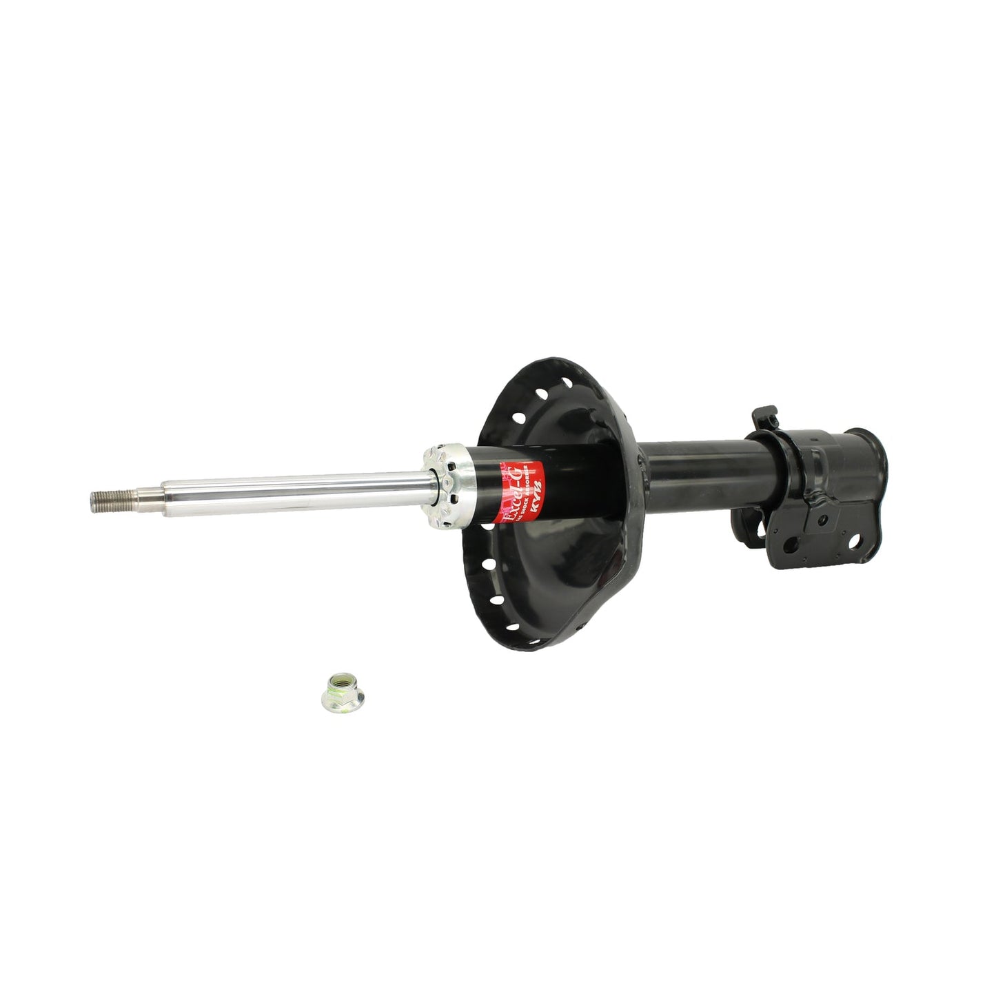 KYB Front Right Excel-G Strut Subaru Impreza