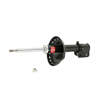 KYB Front Right Excel-G Strut Subaru Impreza