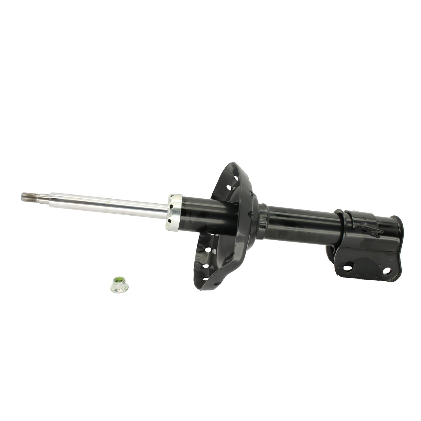 KYB Front Left Excel-G Strut Subaru Impreza