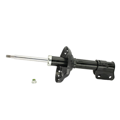 KYB Front Left Excel-G Strut Subaru Impreza