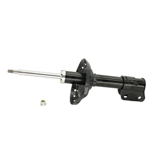 KYB Front Left Excel-G Strut Subaru Impreza