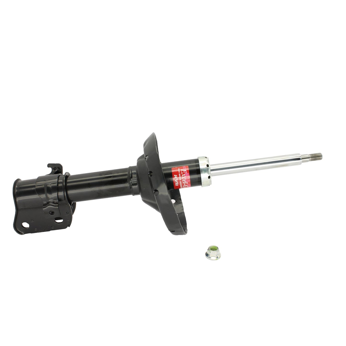 KYB Front Left Excel-G Strut Subaru Impreza