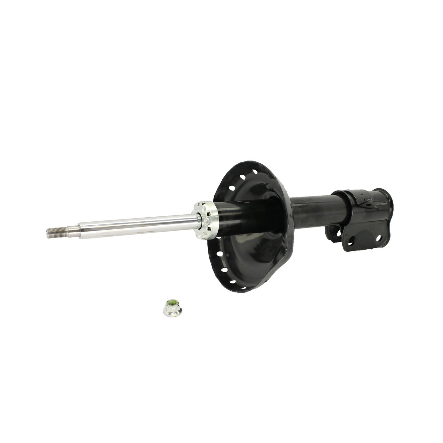 KYB Front Left Excel-G Strut Subaru Impreza