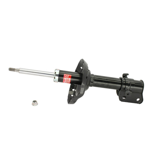 KYB Front Right Excel-G Strut Subaru Forester
