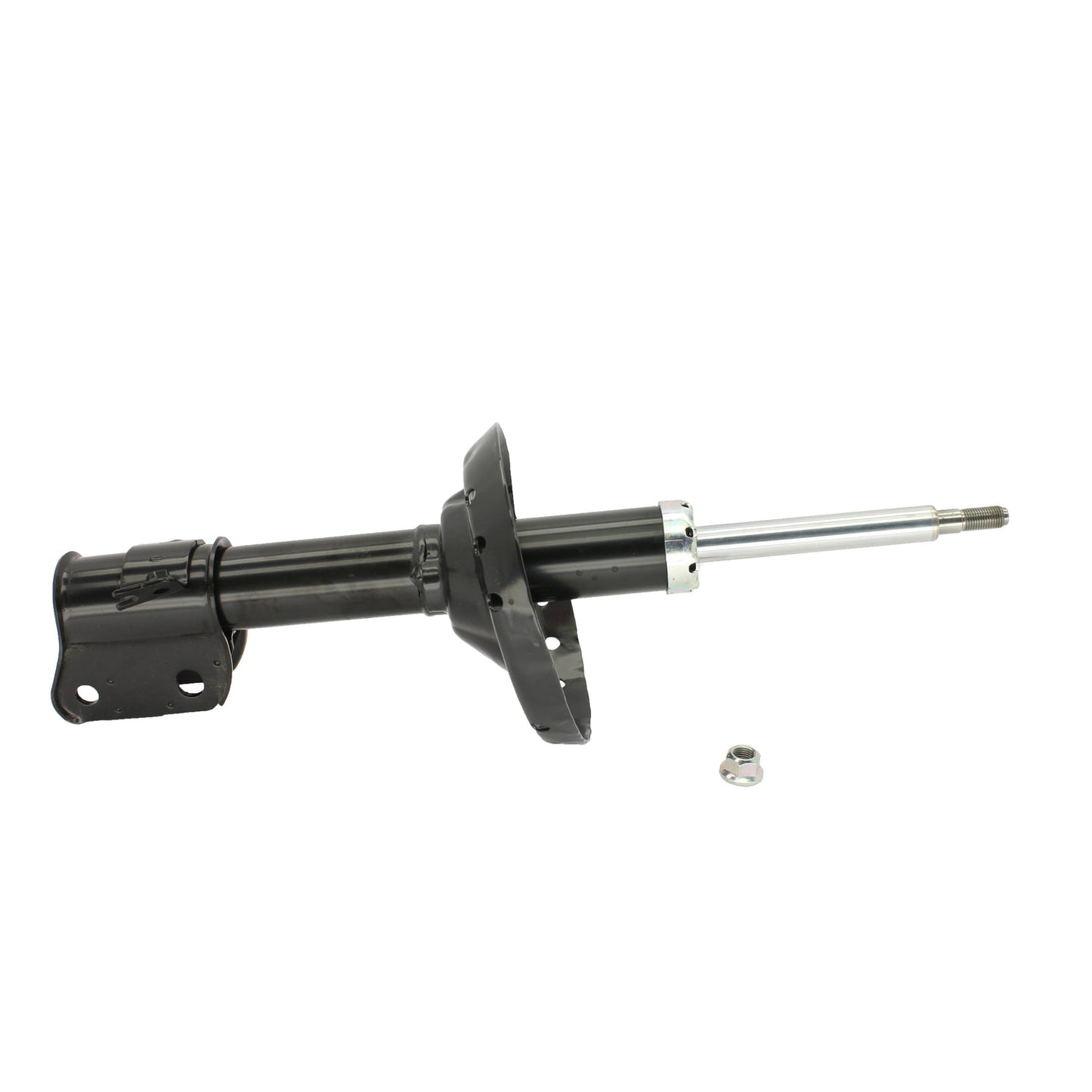 KYB Front Right Excel-G Strut Subaru Forester