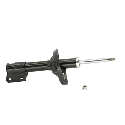 KYB Front Right Excel-G Strut Subaru Forester