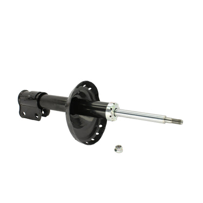 KYB Front Right Excel-G Strut Subaru Forester