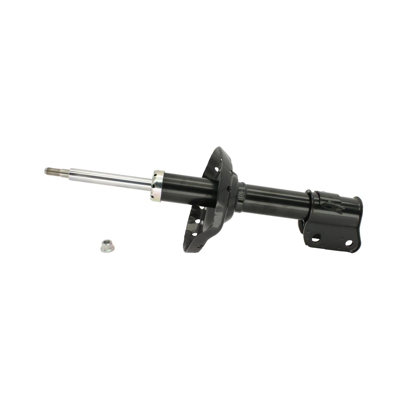 KYB Front Left Excel-G Strut Subaru Forester