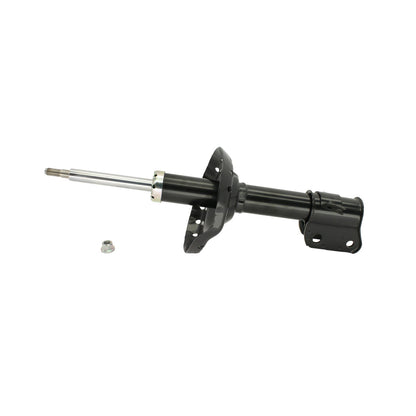 KYB Front Left Excel-G Strut Subaru Forester