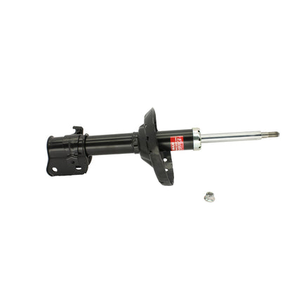 KYB Front Left Excel-G Strut Subaru Forester