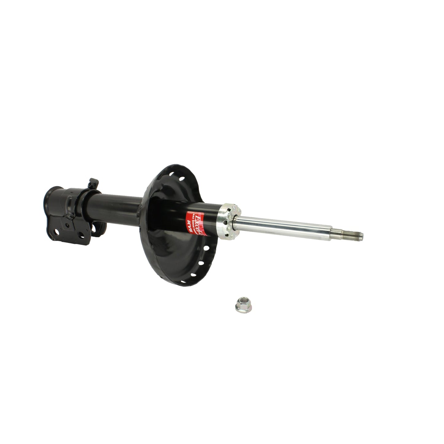 KYB Front Left Excel-G Strut Subaru Forester