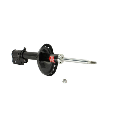 KYB Front Left Excel-G Strut Subaru Forester