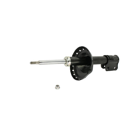 KYB Front Left Excel-G Strut Subaru Forester