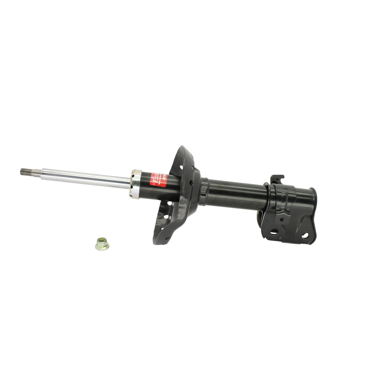 KYB Front Right Excel-G Strut Subaru Impreza