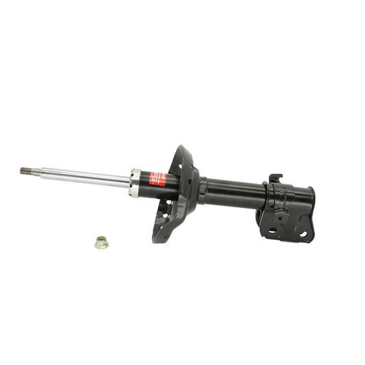 KYB Front Right Excel-G Strut Subaru Impreza