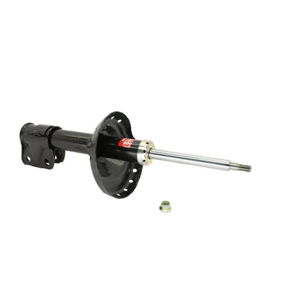 KYB Front Right Excel-G Strut Subaru Impreza