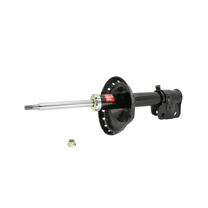 KYB Front Right Excel-G Strut Subaru Impreza