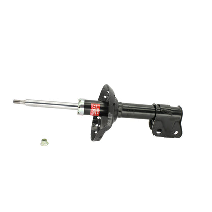 KYB Front Left Excel-G Strut Subaru Impreza