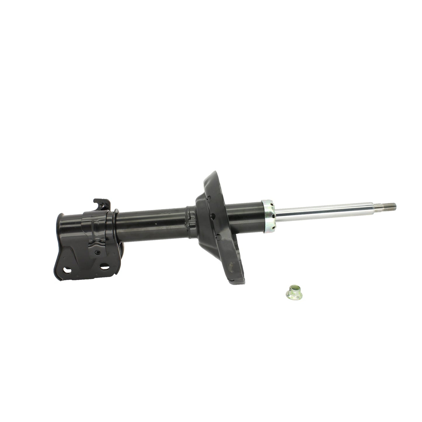 KYB Front Left Excel-G Strut Subaru Impreza