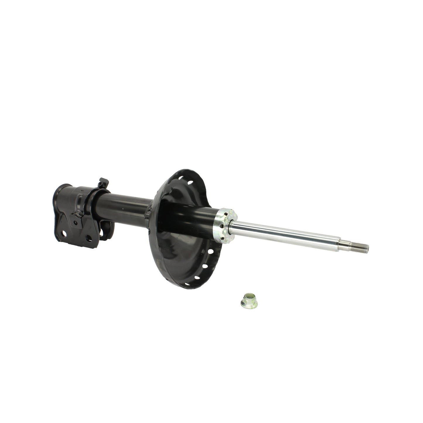 KYB Front Left Excel-G Strut Subaru Impreza
