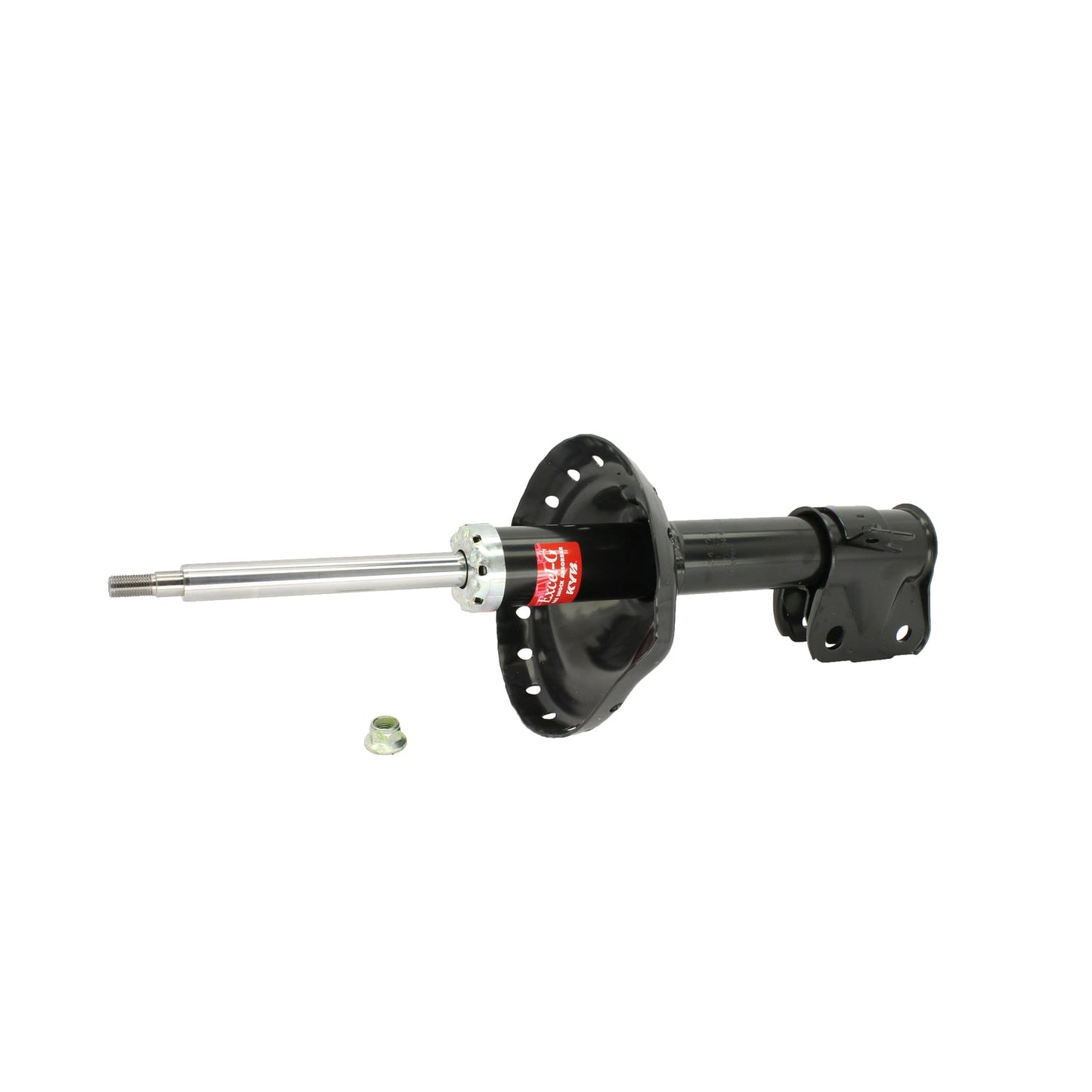 KYB Front Left Excel-G Strut Subaru Impreza