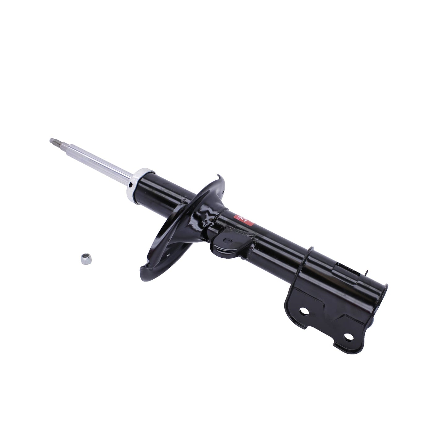 KYB Shocks & Struts Excel-G Front Left HYUNDAI Santa Fe 2007-09 | 334507