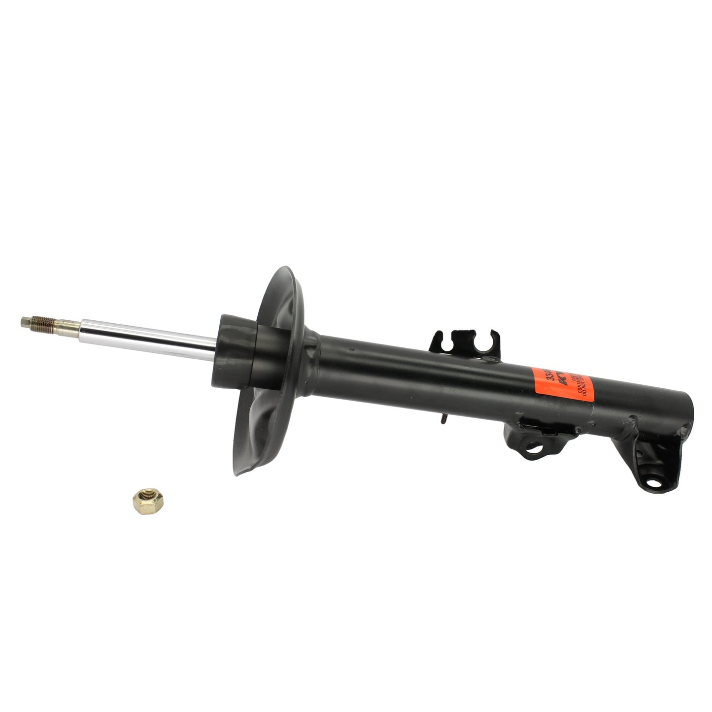 KYB Shocks & Struts Excel-G Front Right BMW Z Series 1996-02 | 334604