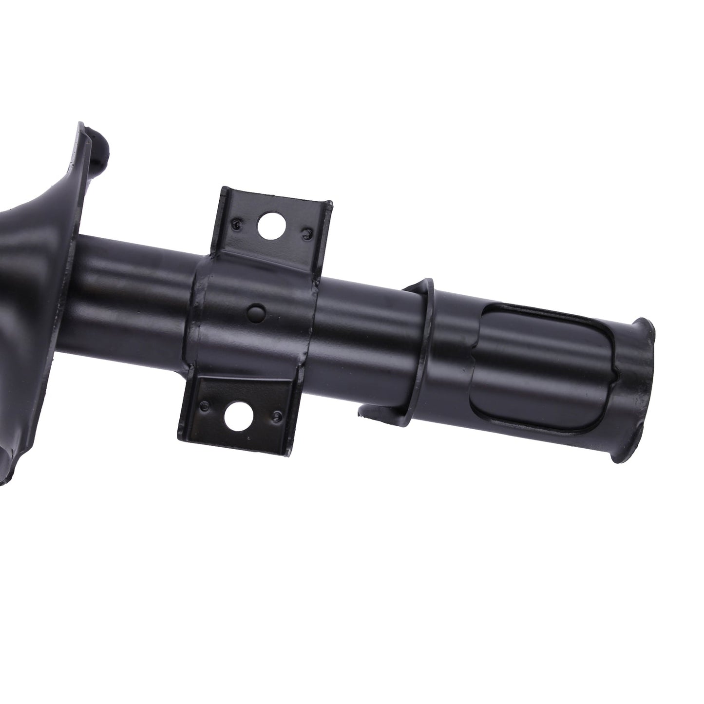 KYB Shocks & Struts Excel-G Front VOLVO S60 2001-08 VOLVO S80 1999-06 VOLVO V70 2001-07 | 334611