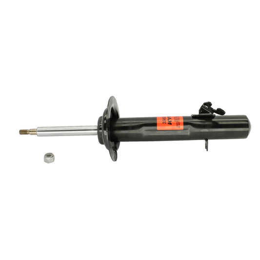 KYB Shocks & Struts Excel-G Front Left MINI Cooper 2002-08 | 334622